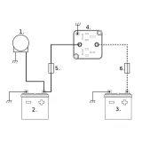 izolator-akumulatora-separator-ladowania-12v-140a-stan-nowy-numer-katalogowy-czesci-43591