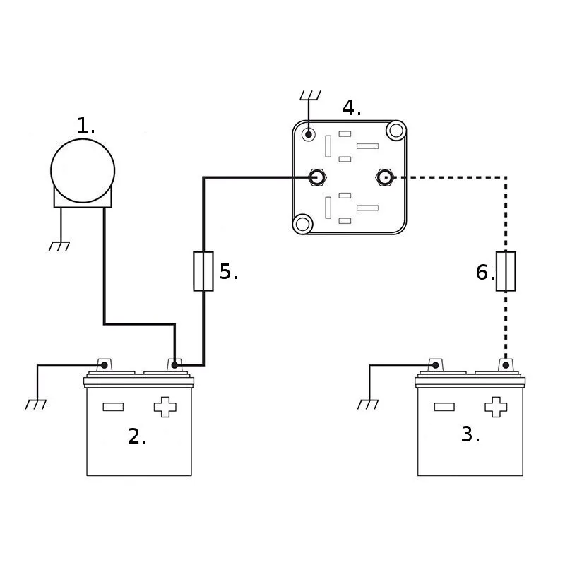 izolator-akumulatora-separator-ladowania-12v-140a