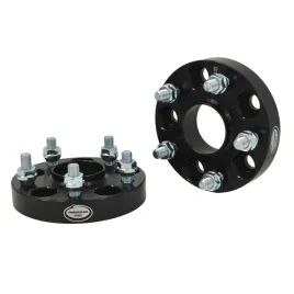 dystanse-25mm-5x1143-601-alu-2szt-suzuki-sx4-s-cross-grand-vitara-ii-iii