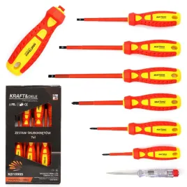wkretaki-izolowane-zestaw-7-wkretakow-elektrycznych-izolowanych-kd10905