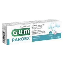 pasta-do-codziennej-pielegnacji-zebow-sunstar-gum-paroex-006percent-75-ml