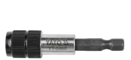 uchwyt-szybkomocujacy-do-grotu-60-mm-1-4-yato