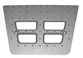 nakladka-stopnia-daf-85cf-dolna-l-p