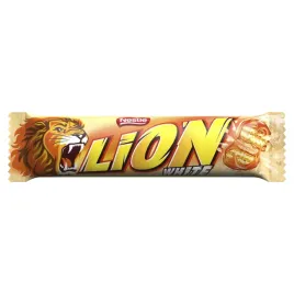 lion-white-nadziewany-wafel-z-karmelem-i-platkami-pszennymi-42-g