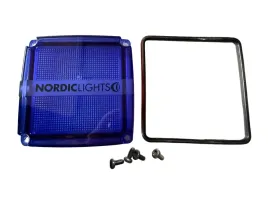 klosz-lampy-nordic-lights-kl1001-kl1002-kl1101-kl1102-niebieski