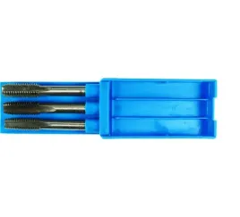 zestaw-gwintownikow-m5-condor