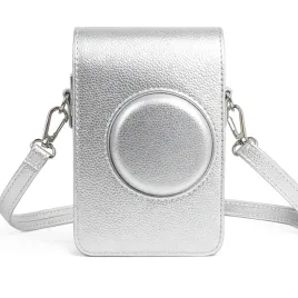 etui-futeral-pokrowiec-do-aparatu-fujifilm-instax-mini-evo-pionowy-srebrny