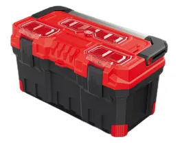 skrzynka-narzedziowa-titan-plus-55-ktipa5530-3020-kistenberg
