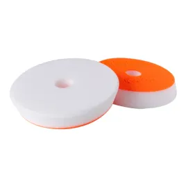 gabka-polerska-adbl-roller-da-cut-150mm