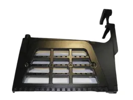 stopien-daf-95xf-dolny-metalowy-prawy