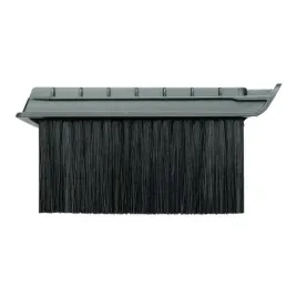 szczotka-do-czyszczenia-radaru-robota-koszacego-dreame-a1-a1-pro-a2