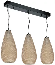 lampa-wiszaca-petra-3xe27-3-punktowa-na-listwie-nowoczesna-szklo-glamour