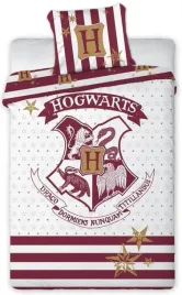 posciel-bawelniana-140x200-1-poszewka-70x90-licencyjna-harry-potter