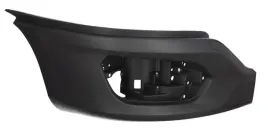 naroznik-zderzaka-zderzak-iveco-daily-19-prawy