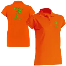 koszulka-polo-damska-z-wlasnym-haftem-logo-firmy-serce-plecy-or