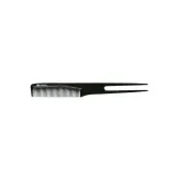 ronney-pro-lite-220-grzebien-do-wlosow