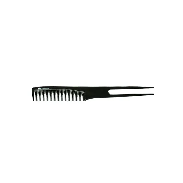 ronney-pro-lite-220-grzebien-do-wlosow