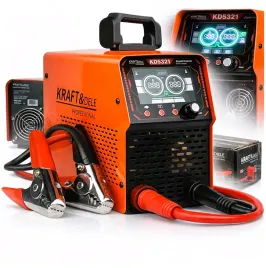 prostownik-z-rozruchem-12-24v-50-800ah-80a-rozruch-600a-mocny-solidny