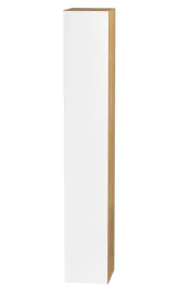 briks-wb-180-szafka-wiszaca-z-frontem-otwieranym-w-bok-180cm-x-30cm-p-l