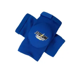 stormcloud-x-pzmt-ochraniacze-kolan-niebieskie-s