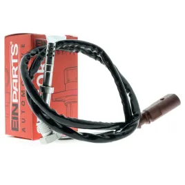 einparts-czujnik-temperatury-spalin-do-audi-a3-tt-seat-leon-skoda-octavia