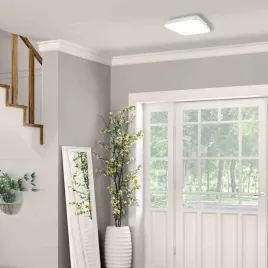 plafon-palermo-33w-led-sciemnialny-pilot-kwadratowy-pojedynczy-nowoczesny