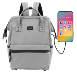 plecak-bagaz-torba-kabinowa-himawari-wodoodporny-z-usb-na-laptopa-40x30x20