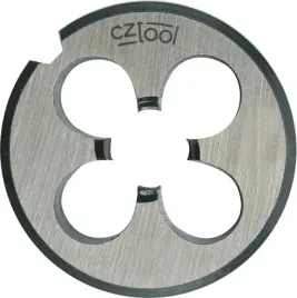 narzynka-m5-cztool