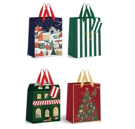 torebka-prezentowa-swiateczna-ozdobna-duza-bn-190g-33-x-46-x-13-cm-sztuka