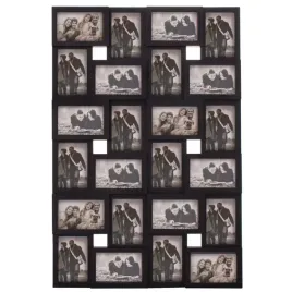 ramka-na-zdjecia-24-zdjecia-multiramka-10x15-czarna