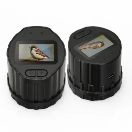 kamera-wifi-z-ekranem-do-teleskopow-mikroskopow-mk13