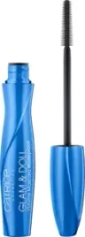 catrice-glamanddoll-volume-mascara-10ml