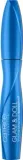 catrice-glamanddoll-volume-mascara-10ml-stan-nowy