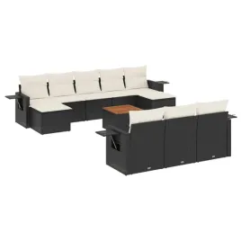 zestaw-mebli-ogrodowych-modulowych-czarny-rattan-pe-wymiary-55x62x69-cm