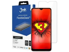 3mk-szklo-hybrydowe-flexible-glass-7h-do-samsung-galaxy-a20s