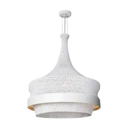 lampa-wiszaca-dota-o-biala-800-mm-3000k-5031-amplex