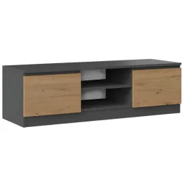 szafka-rtv-120-cm-antracyt-nowoczesny-design-dab-artisan-antracyt