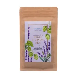 herbata-ziolowa-na-stres-i-sen-natural-way-90-g-12-ziol-adaptogeny-ashw