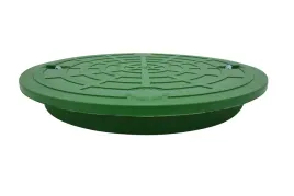 pokrywa-l-dekiel-na-rure-karbowana-l-do-studni-ogrodowej-315-a15-zielona