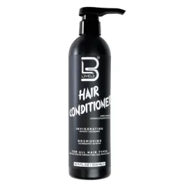 l3vel3-hair-conditioner-odzywka-do-wlosow-500-ml