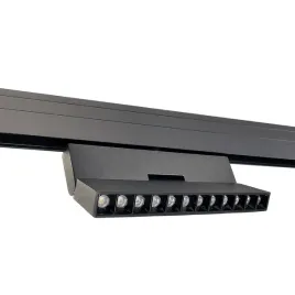 spot-magnetyczny-komatsu-dot-move-czarny-48v-12w-960lm-220-mm-4000k