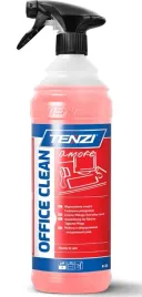 tenzi-office-clean-amore-pielegnacja-mebli-biurowych-1l