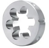 narzynka-m-1