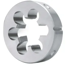 narzynka-m-1