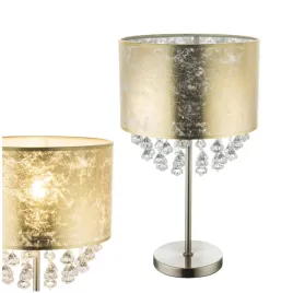 lampa-stolowa-amy-15187t3-globo