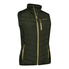 damska-kamizelka-deerhunter-lady-moor-padded-4569-forest-ember-40