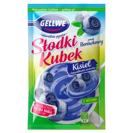 gellwe-slodki-kubek-kisiel-z-kawalkami-owocow-smak-borowkowy-28-g