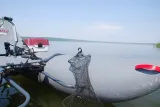 hak-hm273-plec-nie-dotyczy