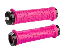 raczki-grip-manetki-skrecane-odi-jet-ski-atv-quad-troy-lee-design-lock-on