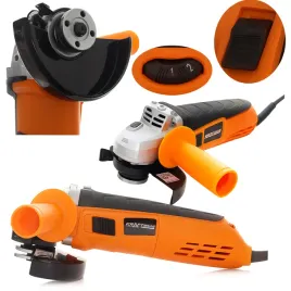 szlifierka-katowa-900w-125mm-katowka-z-regulacja-obrotow-diax